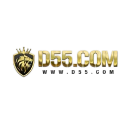 D55 เว็บตรง สล็อต คาสิโนสด ฝากถอนออโต้
